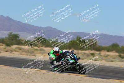 media/Oct-01-2023-SoCal Trackdays (Sun) [[4c570cc352]]/Turn 7 Inside (11am)/